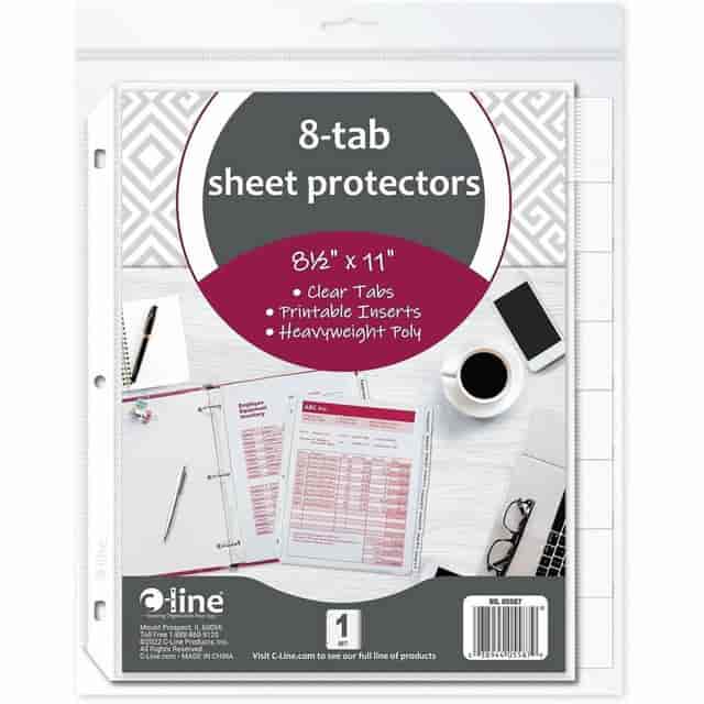 CLI05587 Product Image 2