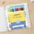 CLI05587 Image Thumbnail 2