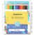 CLI05587 Image Thumbnail 3