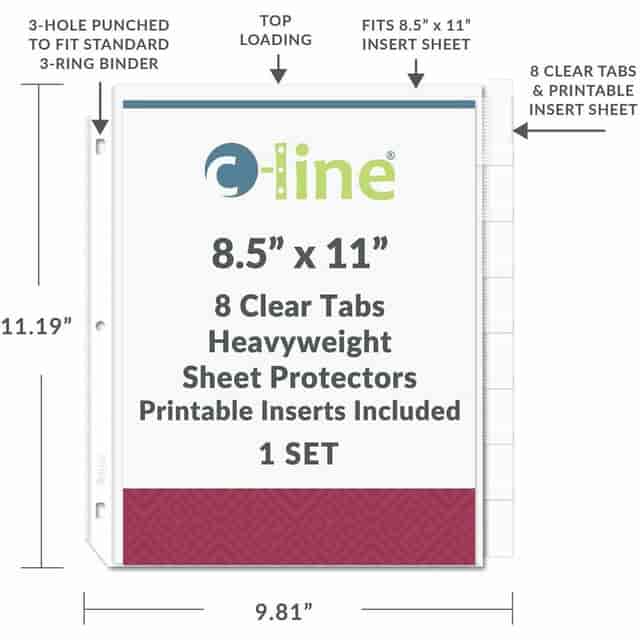 CLI05587 Product Image 5