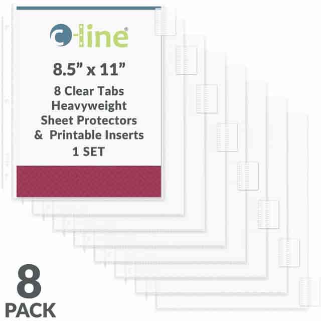 CLI05587 Product Image 6