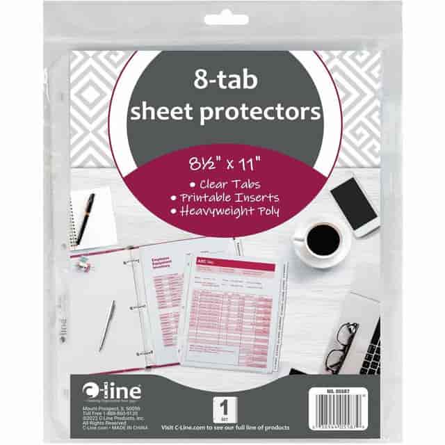 CLI05587 Product Image 3