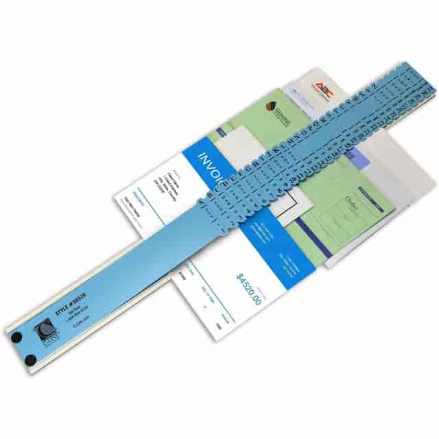 CLI30526 Product Image 2