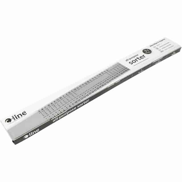 CLI30526 Product Image 3