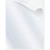 CLI31357 - Letter Report Cover, 8 1/2" x 11", 20 Sheets Capacity, Vinyl, Clear, 100 / Box
