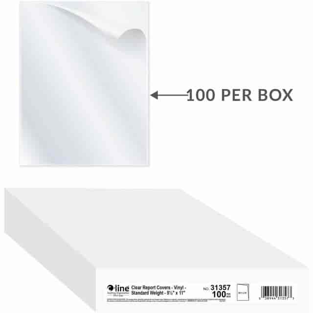 CLI31357 Product Image 3