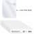 CLI31357 Image Thumbnail 2