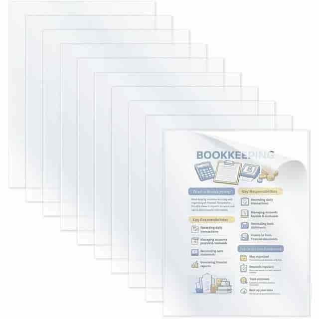 CLI31357 Product Image 5
