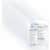 CLI31357 Image Thumbnail 4