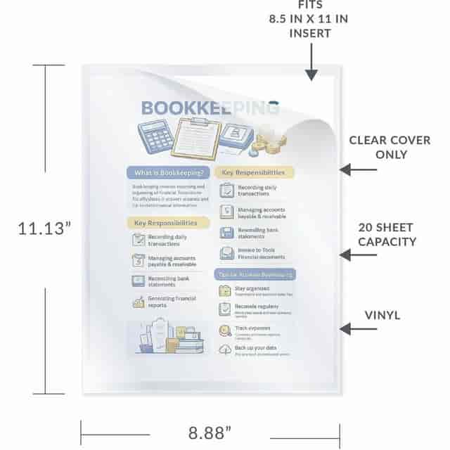 CLI31357 Product Image 6