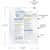 CLI31357 Image Thumbnail 5