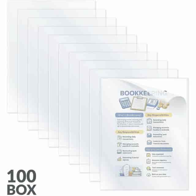 CLI31357 Product Image 7