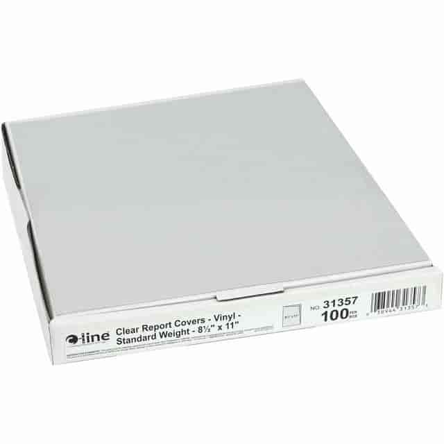 CLI31357 Product Image 3