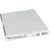 CLI31357 Image Thumbnail 2