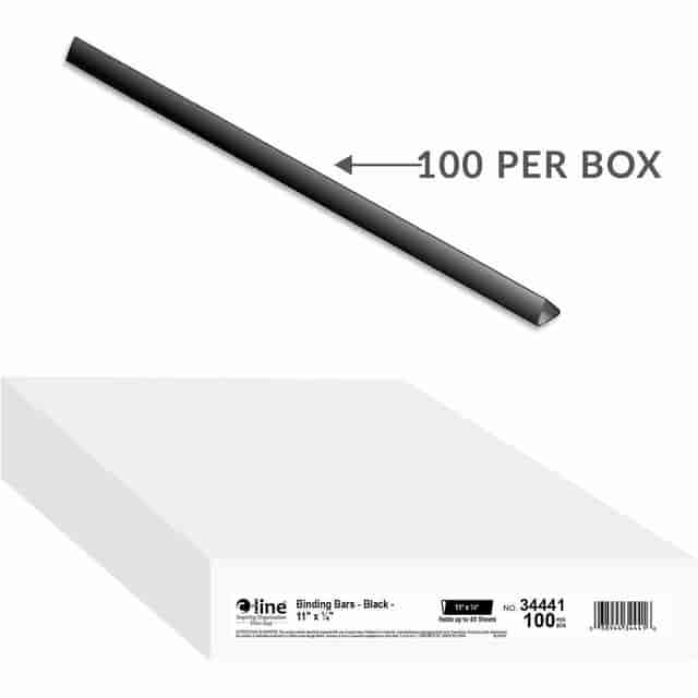 CLI34441 Product Image 2