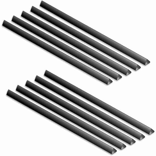 CLI34441 Product Image 4