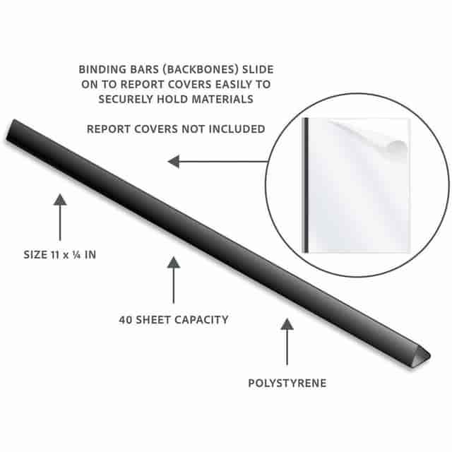 CLI34441 Product Image 5