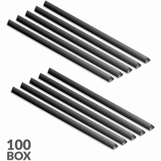 CLI34441 Product Image 6