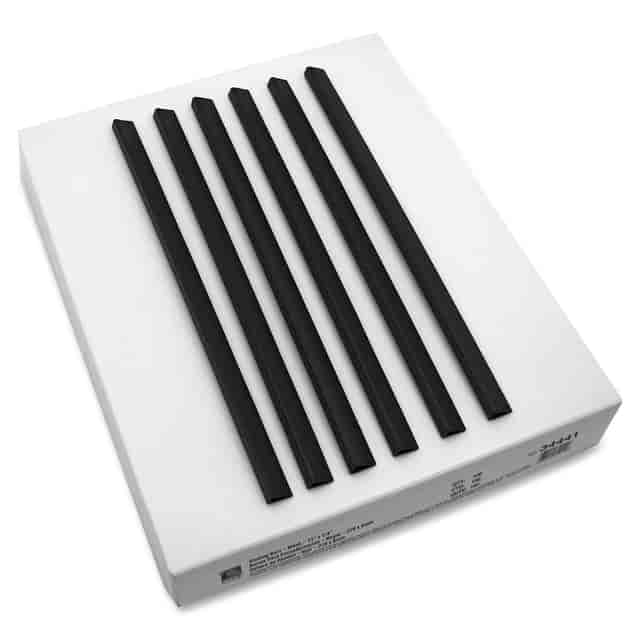 CLI34441 Product Image 2