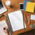 CLI34551 Image Thumbnail 2