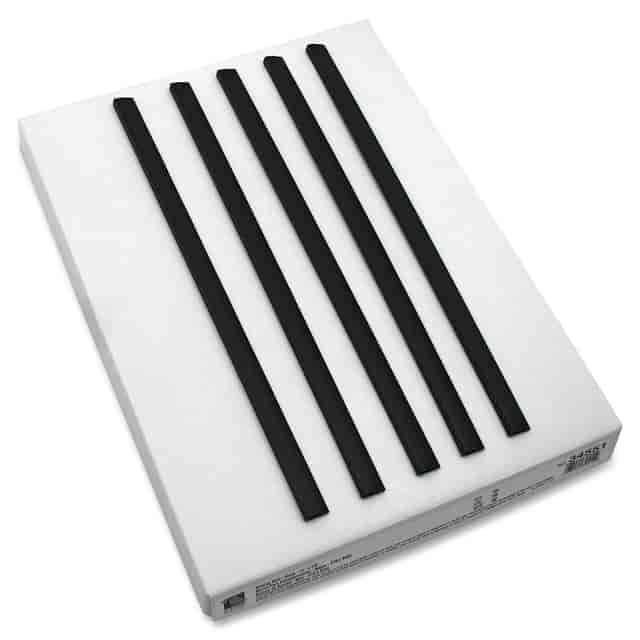 CLI34551 Product Image 2