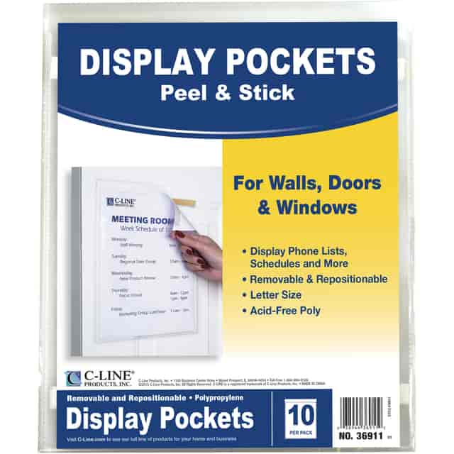 CLI36911 Product Image 2