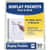 CLI36911 Image Thumbnail 1