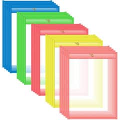 CLI43910 Thumbnail
