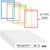 CLI43910 Image Thumbnail 1