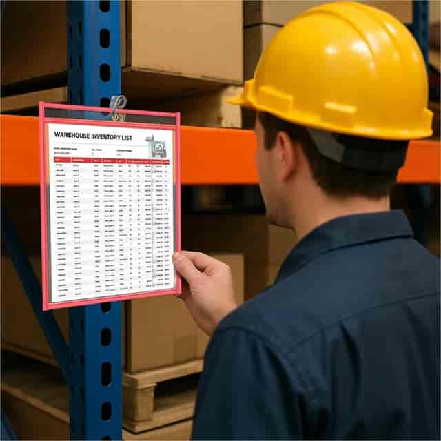CLI43910 Product Image 3