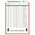 CLI43910 Image Thumbnail 3