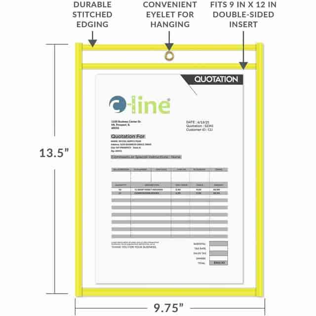 CLI43910 Product Image 5