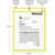 CLI43910 Image Thumbnail 4