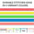 CLI43910 Image Thumbnail 5