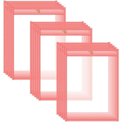CLI43912 Thumbnail