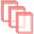 CLI43912 Image Thumbnail 1