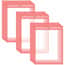 CLI43912 Thumbnail