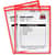CLI43912 Image Thumbnail 1