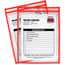 CLI43912 Thumbnail