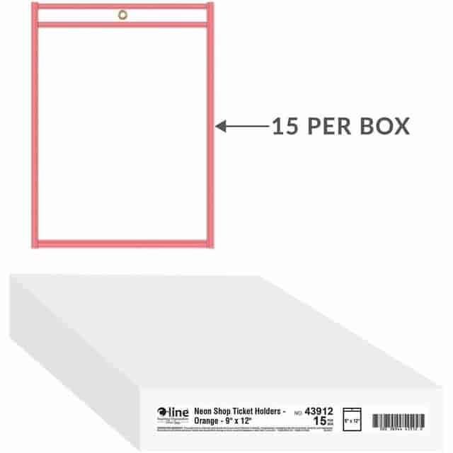 CLI43912 Product Image 4