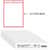CLI43912 Image Thumbnail 3