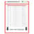 CLI43912 Image Thumbnail 2