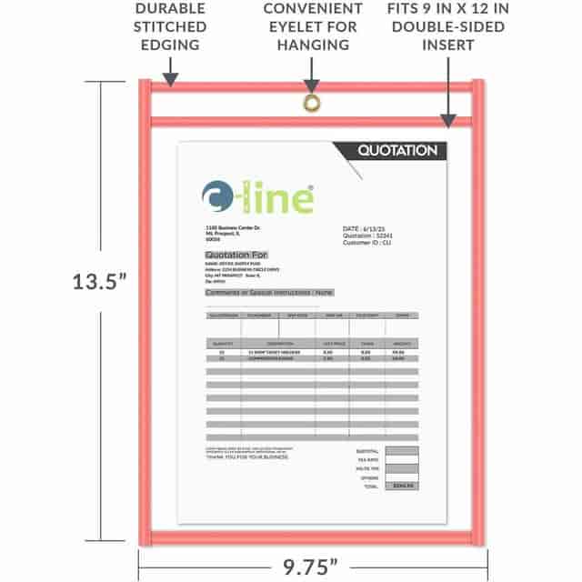 CLI43912 Product Image 4