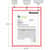 CLI43912 Image Thumbnail 3