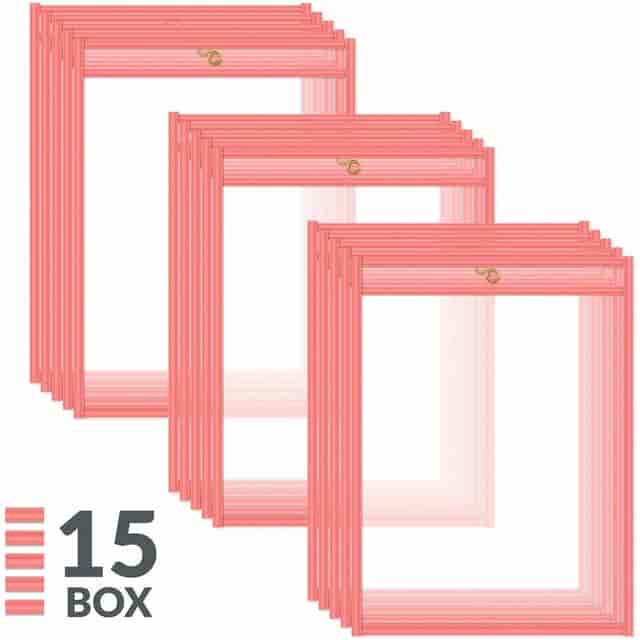 CLI43912 Product Image 5