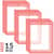 CLI43912 Image Thumbnail 4