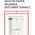 CLI43912 Image Thumbnail 5