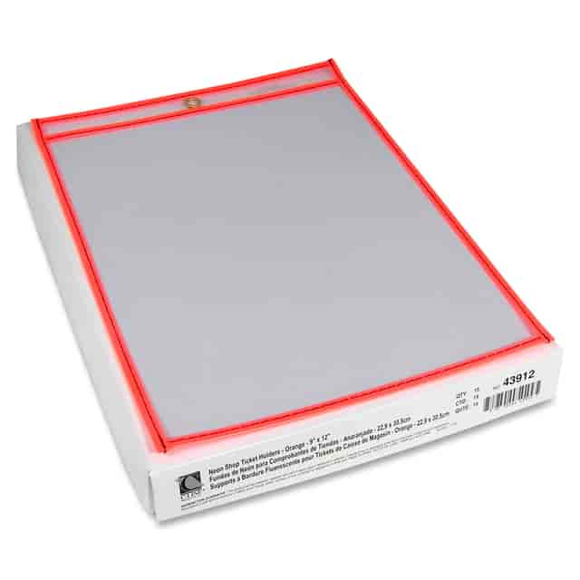 CLI43912 Product Image 3