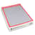 CLI43912 Image Thumbnail 2