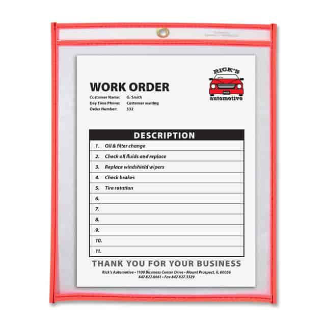 CLI43912 Product Image 5